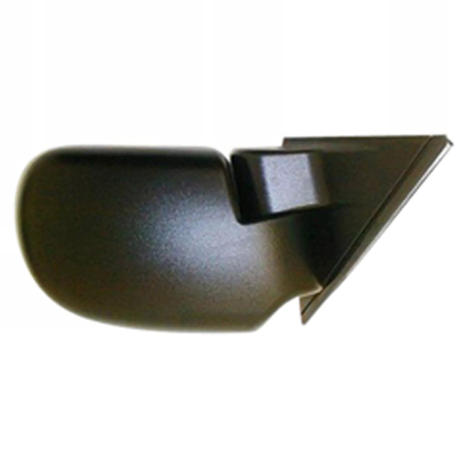 Left Side Mirror outside rear view 1998 - 2005 CHEVROLET BLAZER  GM1320188 15193316