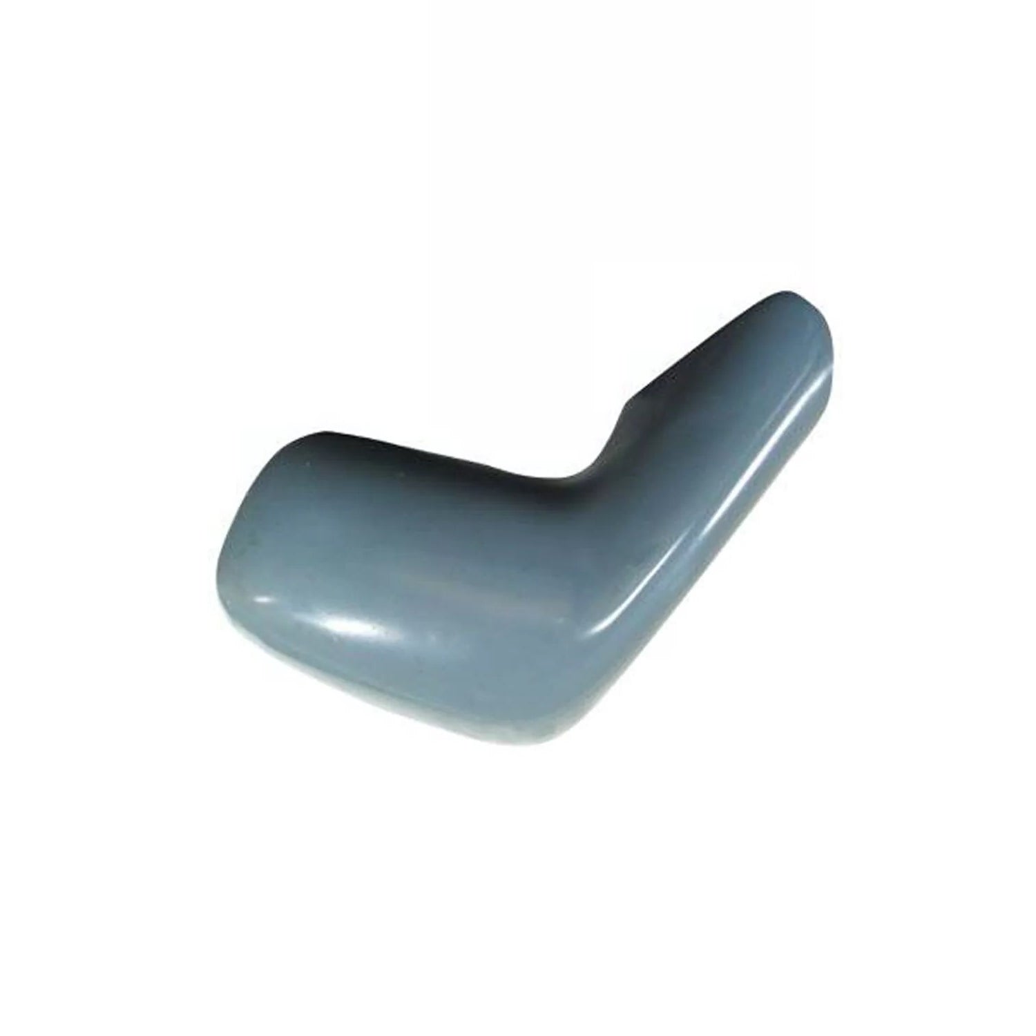 Left Side Mirror outside rear view 1992 - 1999 PONTIAC BONNEVILLE  GM1320189 25607507