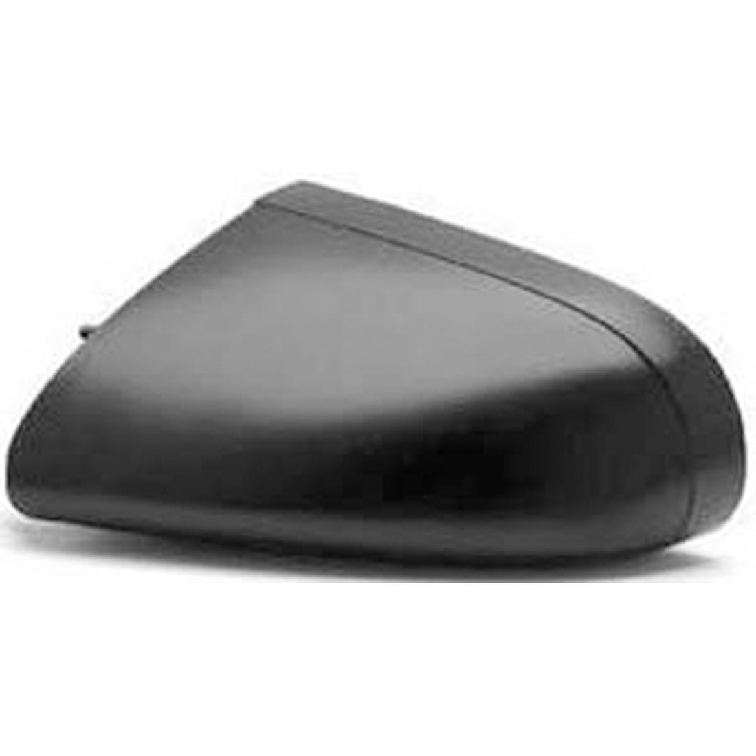 Left Side Mirror outside rear view 1987 - 1991 BUICK LESABRE GM1320197 20655002