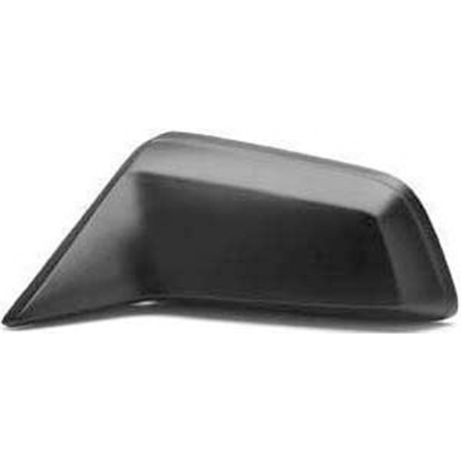 Left Side Mirror outside rear view 1982 - 1996 BUICK CENTURY  GM1320202 10247123