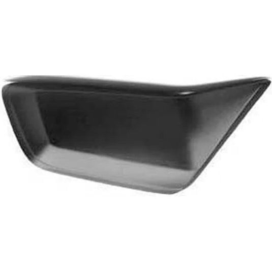 Espejo retrovisor exterior izquierdo 1982 - 1995 BUICK CENTURY GM1320202 10247123
