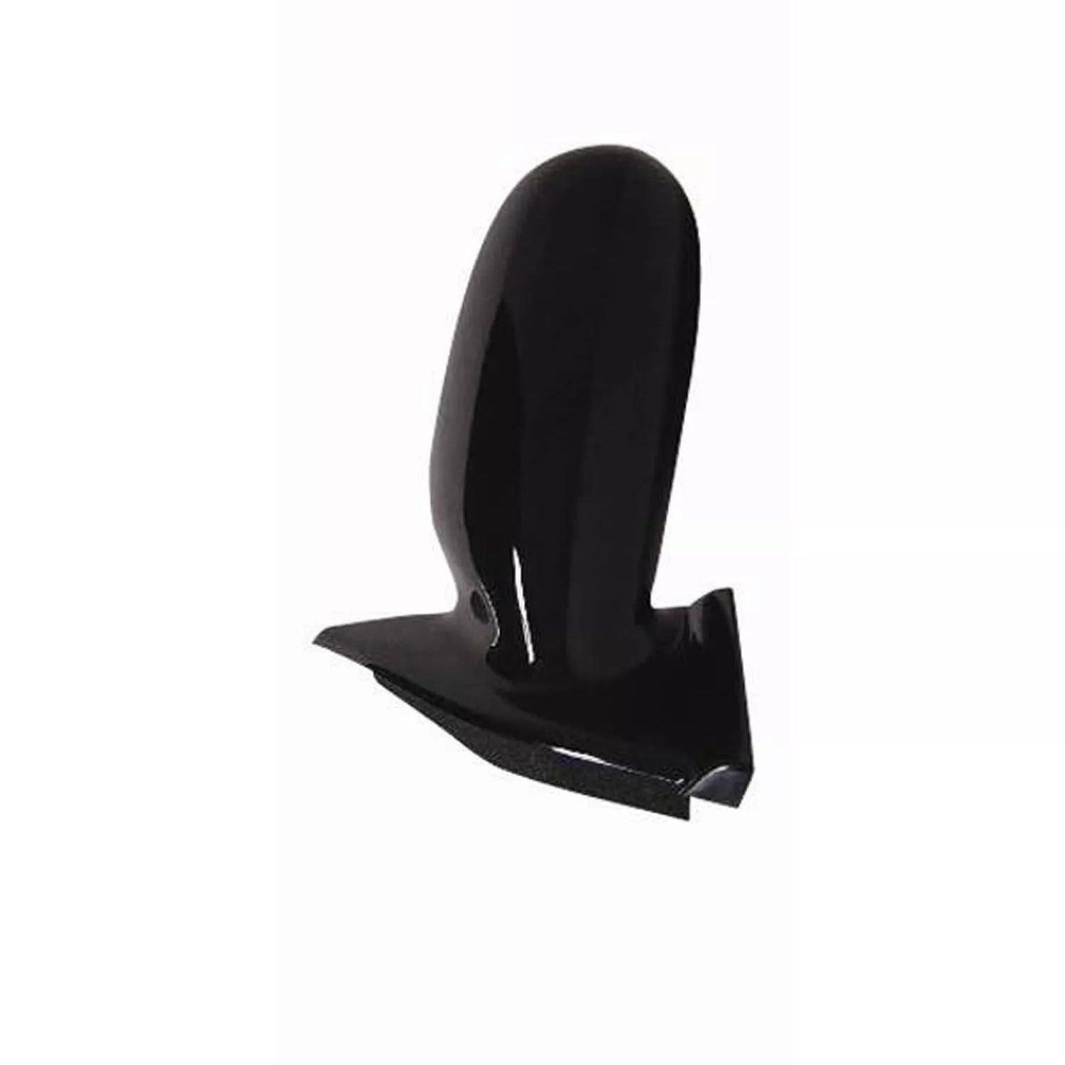 Left Side Mirror outside rear view 1996 - 2002 SATURN SL  GM1320207 21171103