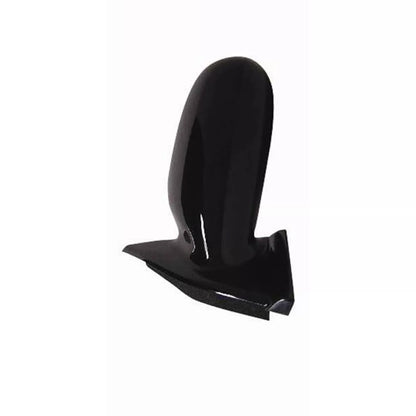 Left Side Mirror outside rear view 1996 - 2002 SATURN SL  GM1320207 21171103