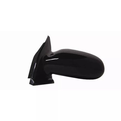 Left Side Mirror outside rear view 1996 - 2002 SATURN SL  GM1320207 21171103