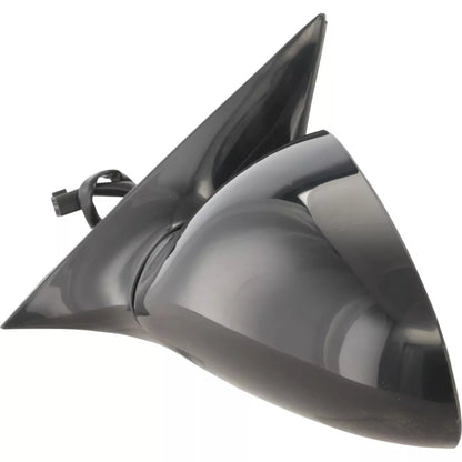 Left Side Mirror outside rear view 1997 - 2005 BUICK CENTURY  GM1320212 10316957