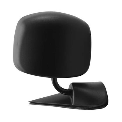 Left Side Mirror outside rear view 1999 - 2007 CHEVROLET SILVERADO 1500  GM1320225 15048182