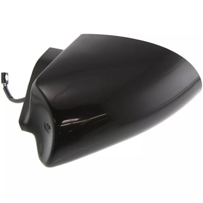 Left Side Mirror outside rear view 1993 - 2002 CHEVROLET CAMARO  GM1320241 10279358