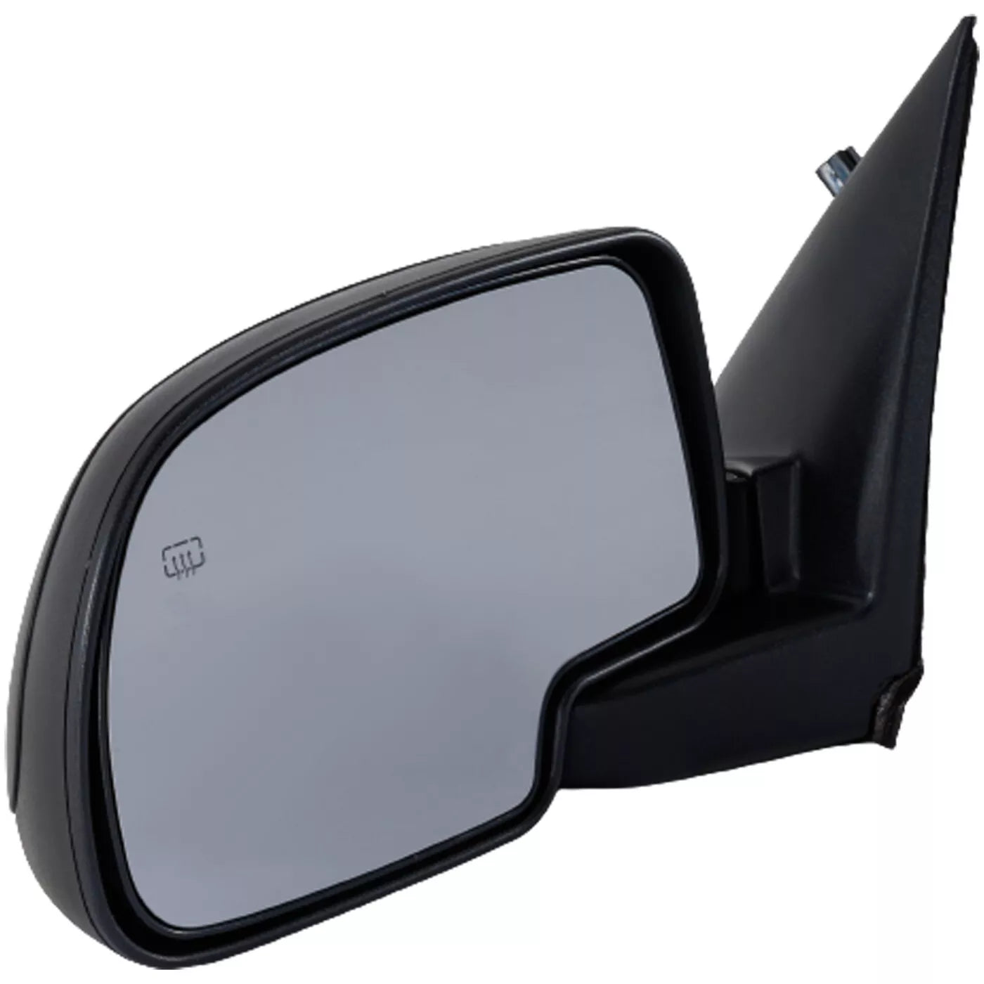 Left Side Mirror outside rear view 1999 - 2006 CHEVROLET SUBURBAN 1500  GM1320247 15179832