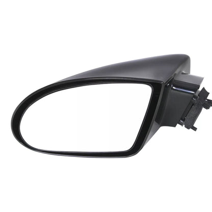 Left Side Mirror outside rear view 1993 - 2002 CHEVROLET CAMARO  GM1320254 10279332