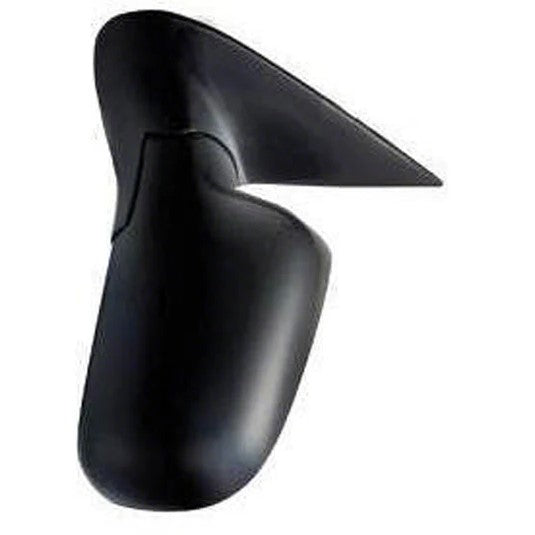 Left Side Mirror outside rear view 1997 - 2005 CHEVROLET VENTURE  GM1320255 10347940