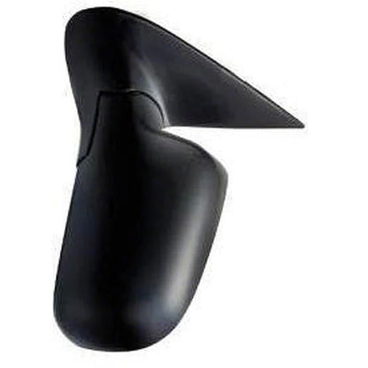 Left Side Mirror outside rear view 1997 - 2005 CHEVROLET VENTURE  GM1320255 10347940