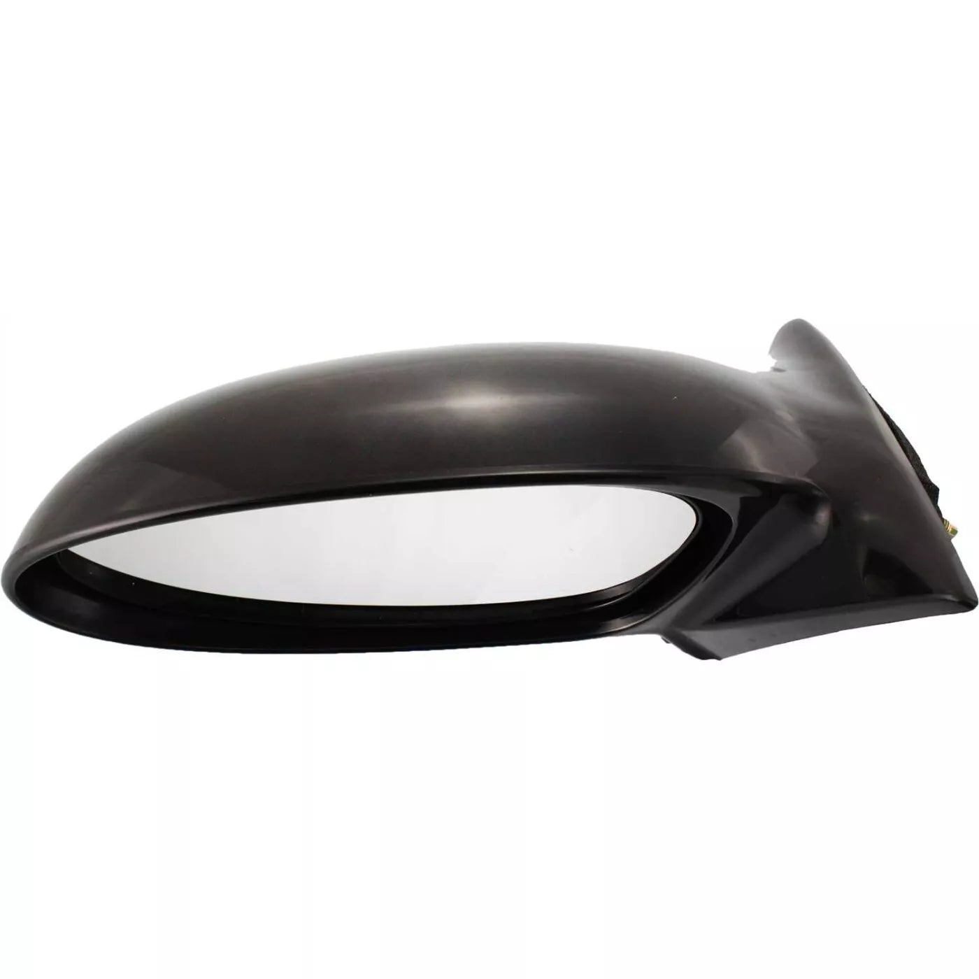 Left Side Mirror outside rear view 2002 - 2005 OLDSMOBILE ALERO  GM1320258 22724868