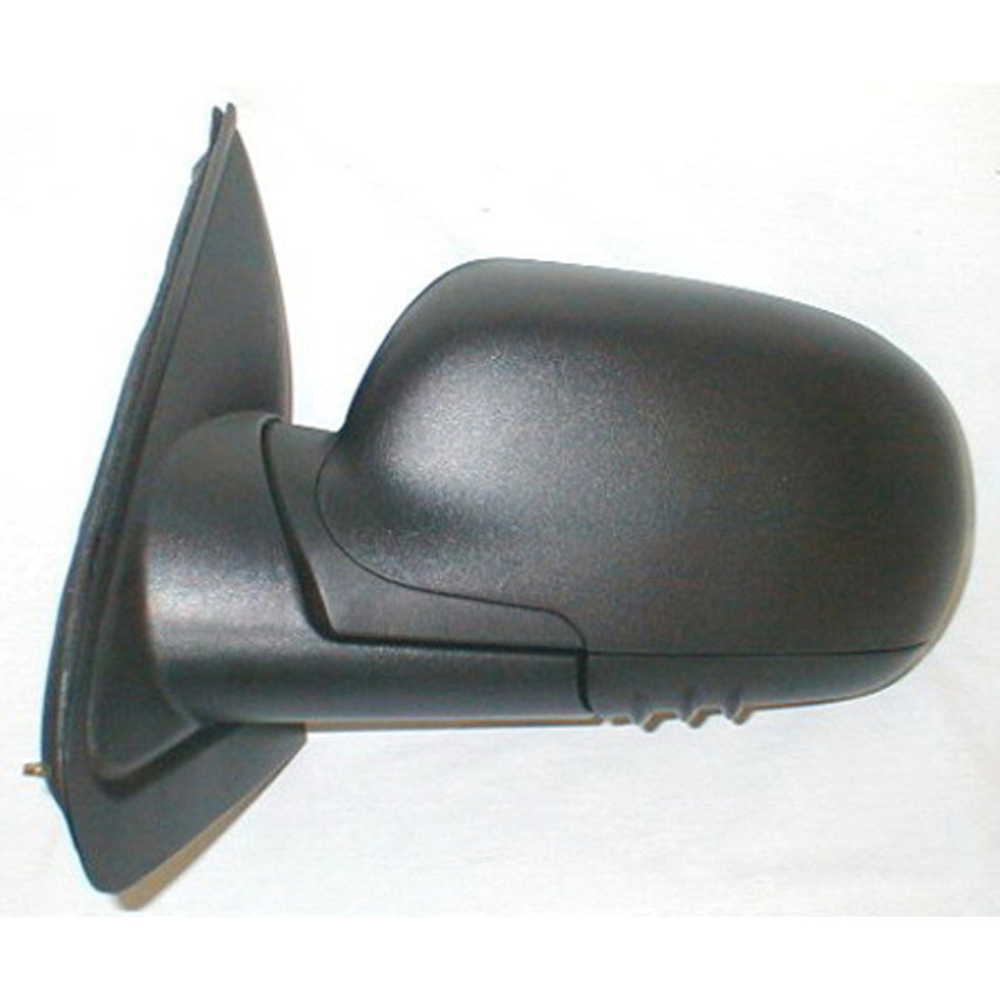 Left Side Mirror outside rear view 2002 - 2009 BUICK RAINIER GM1320265 15137973