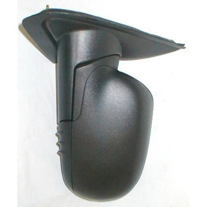 Left Side Mirror outside rear view 2002 - 2009 BUICK RAINIER  GM1320265 15137973