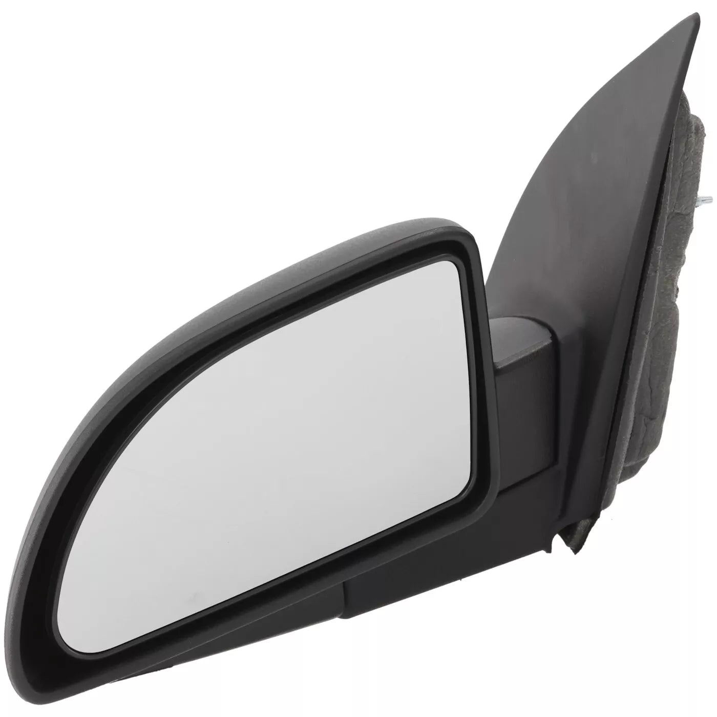 Left Side Mirror outside rear view 2002 - 2007 SATURN VUE  GM1320271,GM1320268 10377786,22702058,22696149