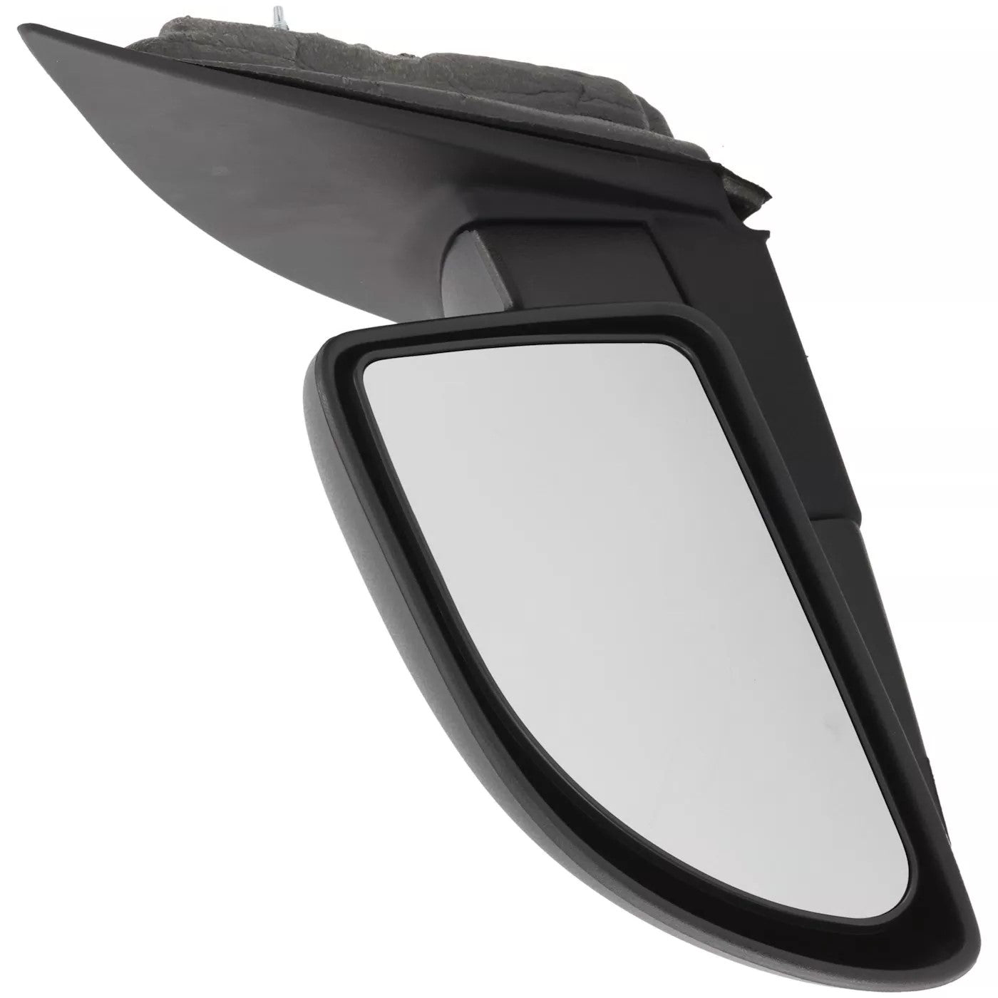 Left Side Mirror outside rear view 2002 - 2007 SATURN VUE  GM1320271,GM1320268 10377786,22702058,22696149