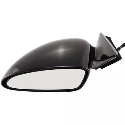 Left Side Mirror outside rear view 2000 - 2005 CHEVROLET MONTE CARLO  GM1320273 10319386