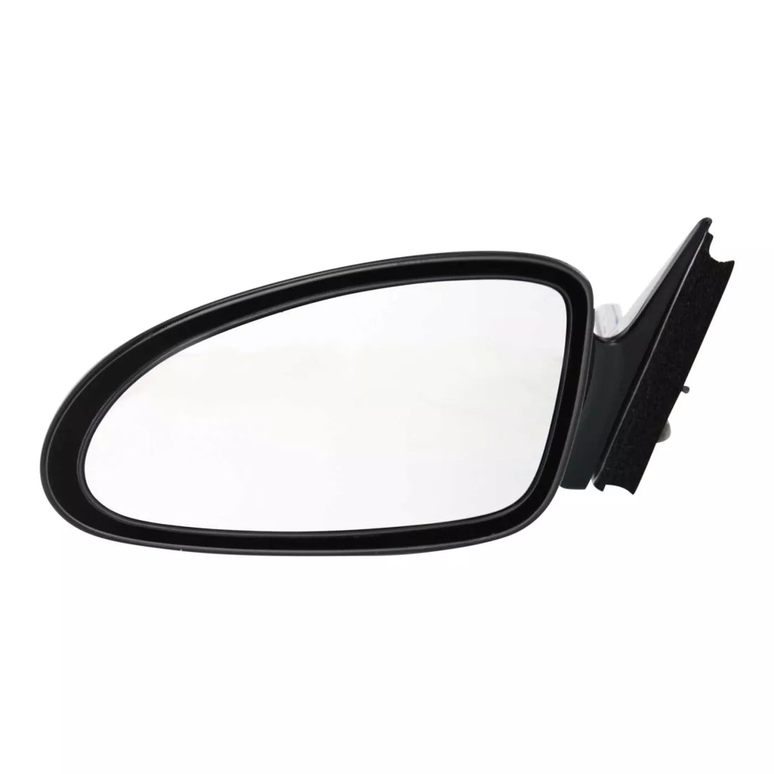 Left Side Mirror outside rear view 2000 - 2005 CHEVROLET MONTE CARLO  GM1320273 10319386