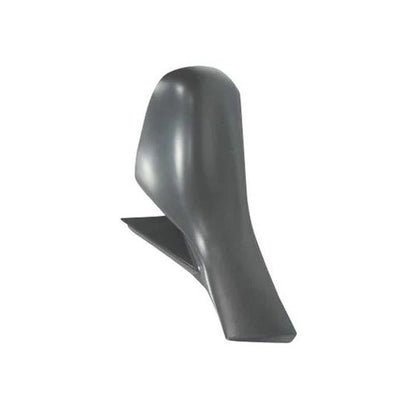 Left Side Mirror outside rear view 2004 - 2008 PONTIAC GRAND PRIX  GM1320279 15796390