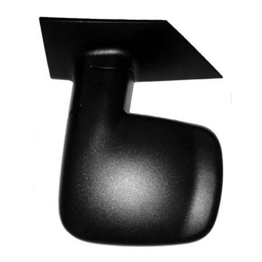 Left Side Mirror outside rear view 2003 - 2023 CHEVROLET EXPRESS 1500  GM1320284 15937986