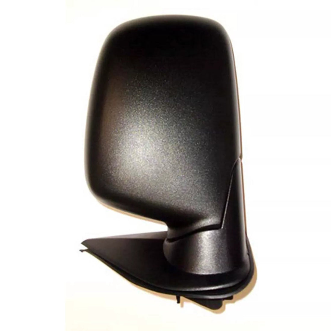 Left Side Mirror outside rear view 2004 - 2012 CHEVROLET COLORADO  GM1320286 15246904