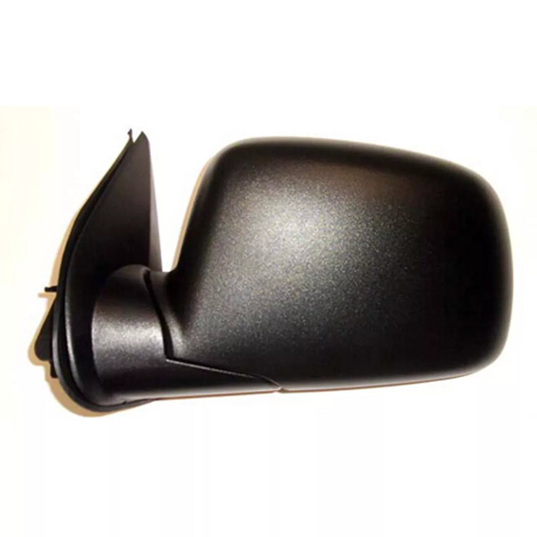 Left Side Mirror outside rear view 2004 - 2012 CHEVROLET COLORADO  GM1320286 15246904