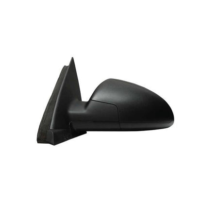 Left Side Mirror outside rear view 2004 - 2005 CHEVROLET MALIBU  GM1320288 10363341