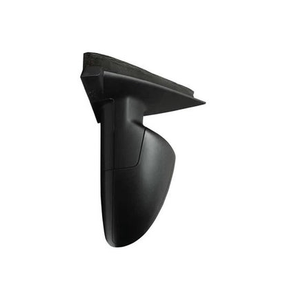 Left Side Mirror outside rear view 2004 - 2005 CHEVROLET MALIBU  GM1320288 10363341