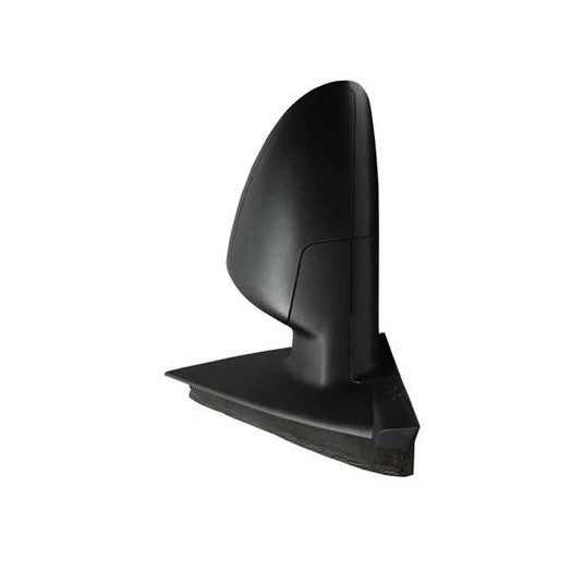 Left Side Mirror outside rear view 2004 - 2005 CHEVROLET MALIBU  GM1320288 10363341