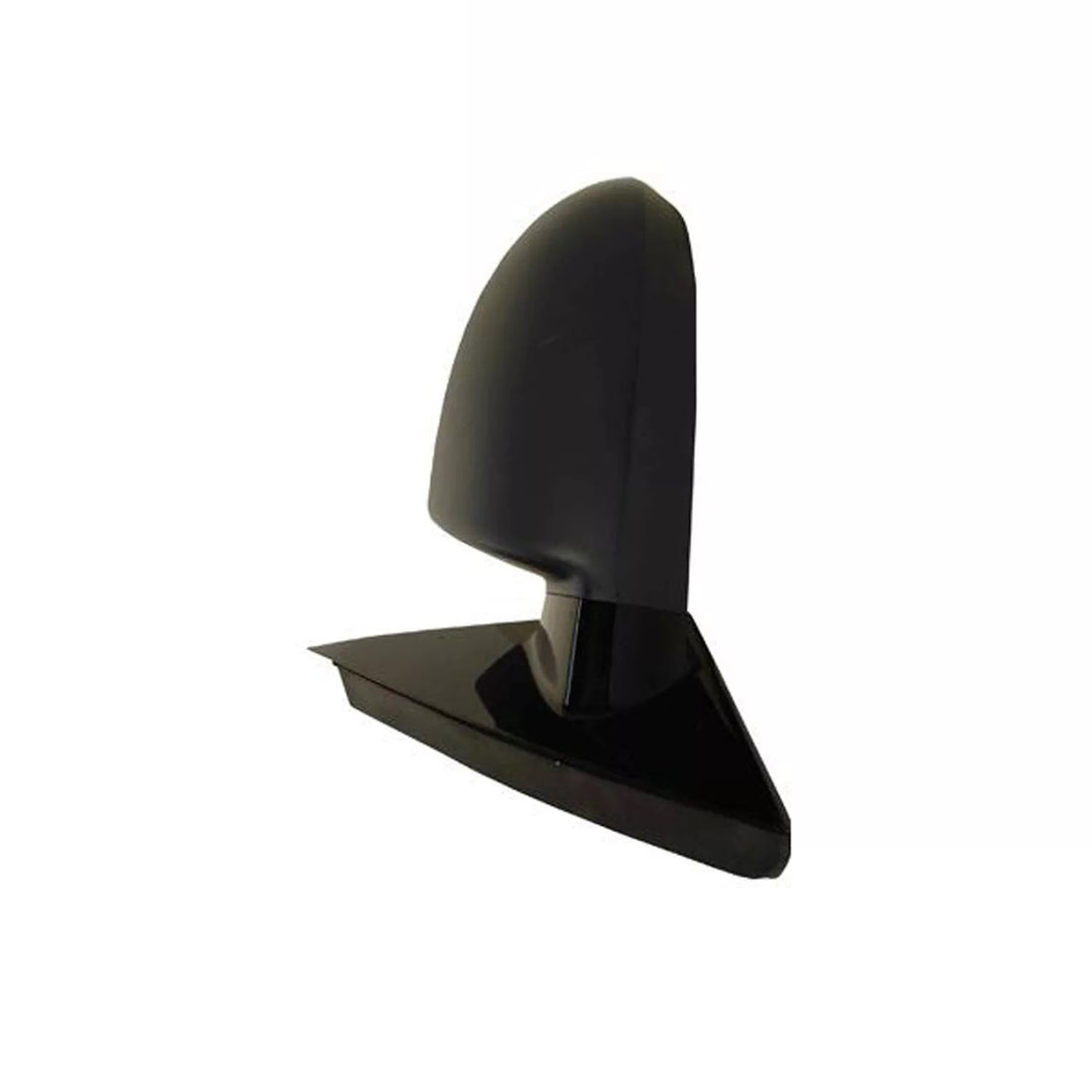 Left Side Mirror outside rear view 2006 - 2016 CHEVROLET IMPALA  GM1320306 20759191