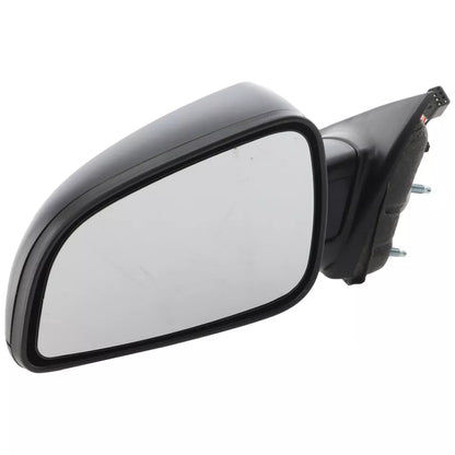 Left Side Mirror outside rear view 2007 - 2009 SATURN AURA  GM1320319 20893713