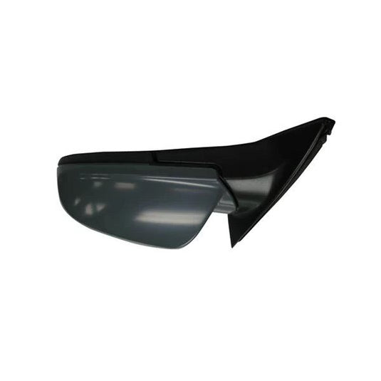 Left Side Mirror outside rear view 2008 - 2012 CHEVROLET MALIBU  GM1320342 20893752