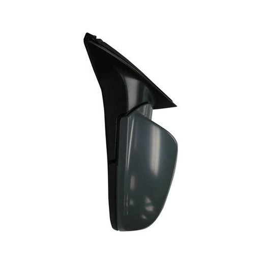 Left Side Mirror outside rear view 2008 - 2012 CHEVROLET MALIBU  GM1320342 20893752