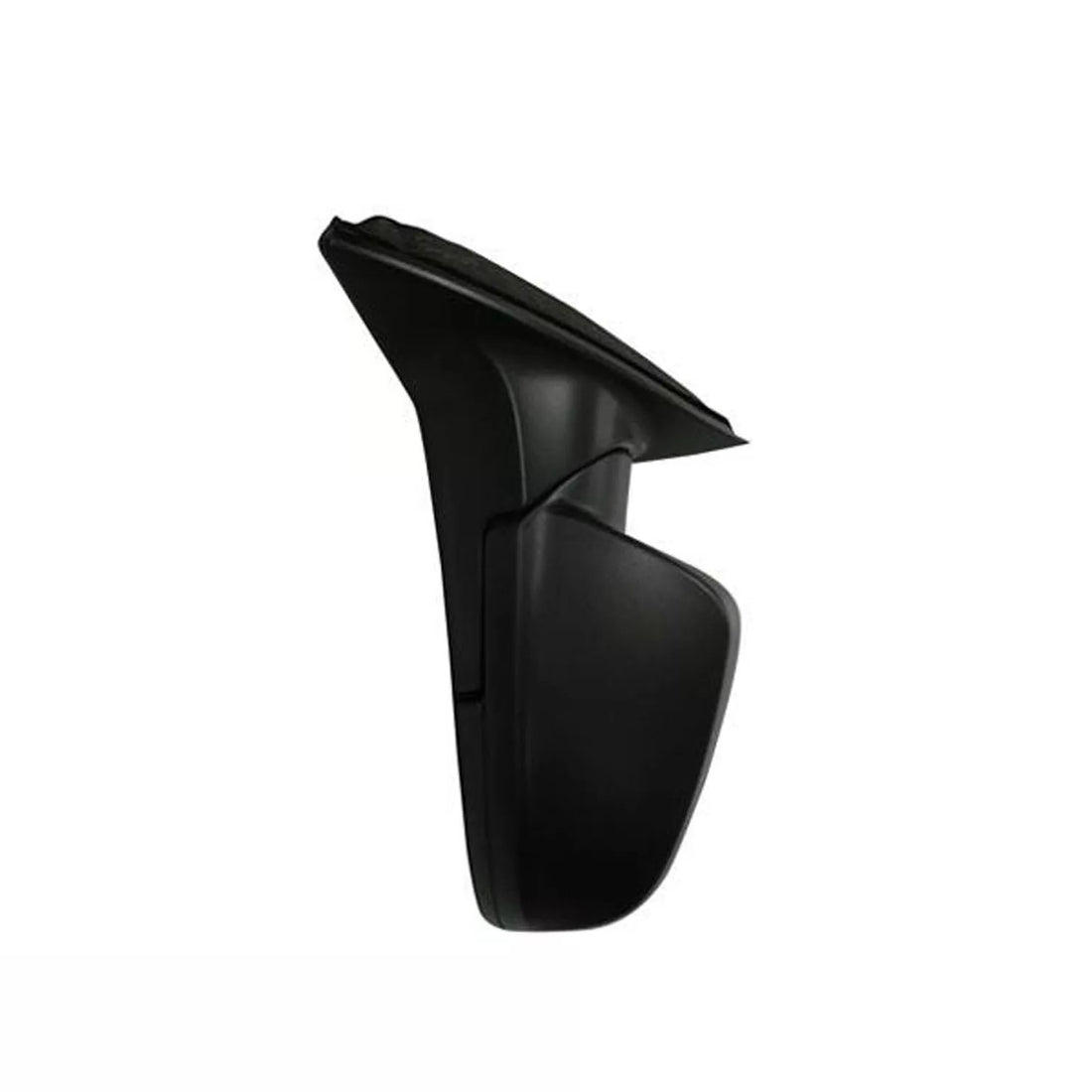 Left Side Mirror outside rear view 2008 - 2012 CHEVROLET MALIBU  GM1320343 20893859