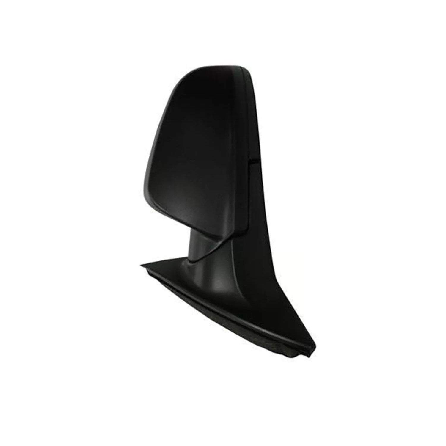 Left Side Mirror outside rear view 2008 - 2012 CHEVROLET MALIBU  GM1320343 20893859