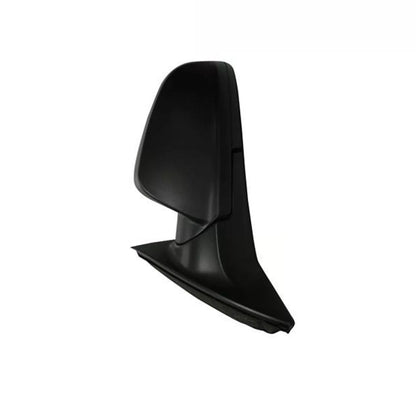 Left Side Mirror outside rear view 2008 - 2012 CHEVROLET MALIBU  GM1320343 20893859