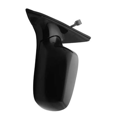 Left Side Mirror outside rear view 2006 - 2011 BUICK LUCERNE  GM1320346 25822567