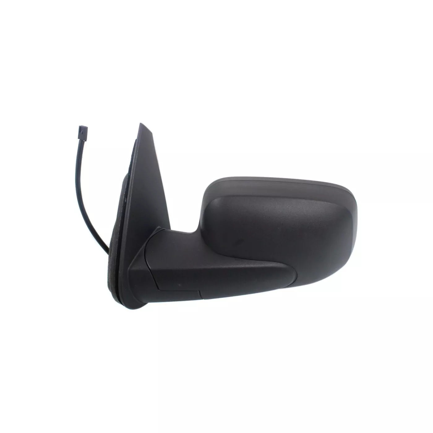 Left Side Mirror outside rear view 2006 - 2011 CHEVROLET HHR  GM1320367 20923833