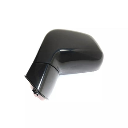 Left Side Mirror outside rear view 2008 - 2015 CHEVROLET CAPTIVA SPORT  GM1320390 19211047