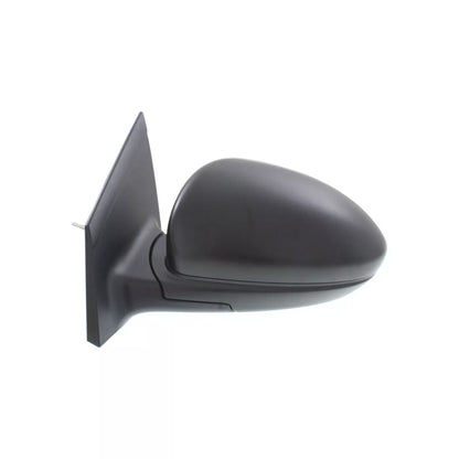 Left Side Mirror outside rear view 2011 - 2016 CHEVROLET CRUZE  GM1320419 95186743