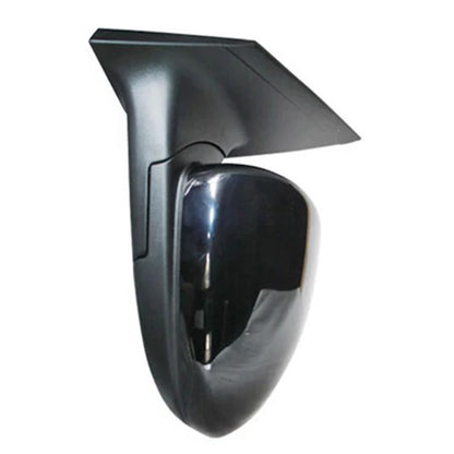 Left Side Mirror outside rear view 2011 - 2015 CHEVROLET CRUZE  GM1320420 19258657