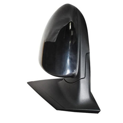 Left Side Mirror outside rear view 2011 - 2015 CHEVROLET CRUZE  GM1320421 19258659