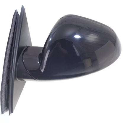Espejo retrovisor exterior izquierdo 2011 - 2013 BUICK REGAL GM1320434 22855373