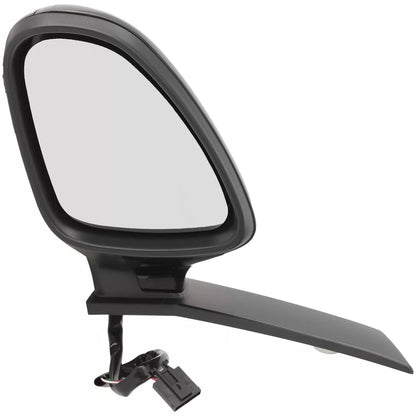 Left Side Mirror outside rear view 2012 - 2017 BUICK VERANO  GM1320440 22762389