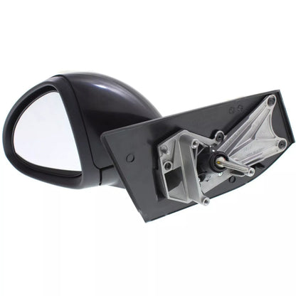 Left Side Mirror outside rear view 2013 - 2015 CHEVROLET SPARK  GM1320450 95434294