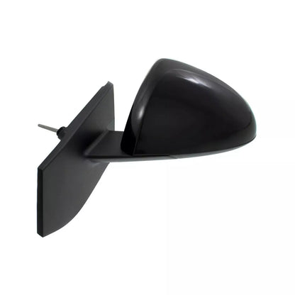 Left Side Mirror outside rear view 2013 - 2015 CHEVROLET SPARK  GM1320450 95434294