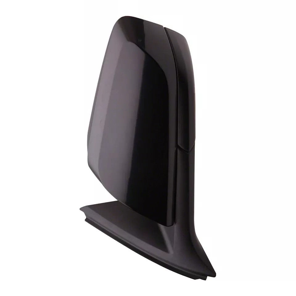 Left Side Mirror outside rear view 2014 - 2020 CHEVROLET IMPALA  GM1320459 22936946