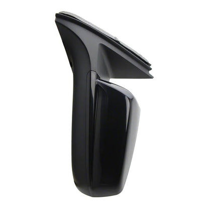 Left Side Mirror outside rear view 2013 - 2016 CHEVROLET MALIBU  GM1320462 22860546-PFM