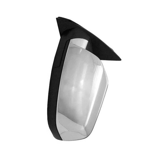 Left Side Mirror outside rear view 2015 - 2017 GMC TERRAIN  GM1320476 23467320