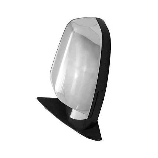 Left Side Mirror outside rear view 2015 - 2017 GMC TERRAIN  GM1320476 23467320